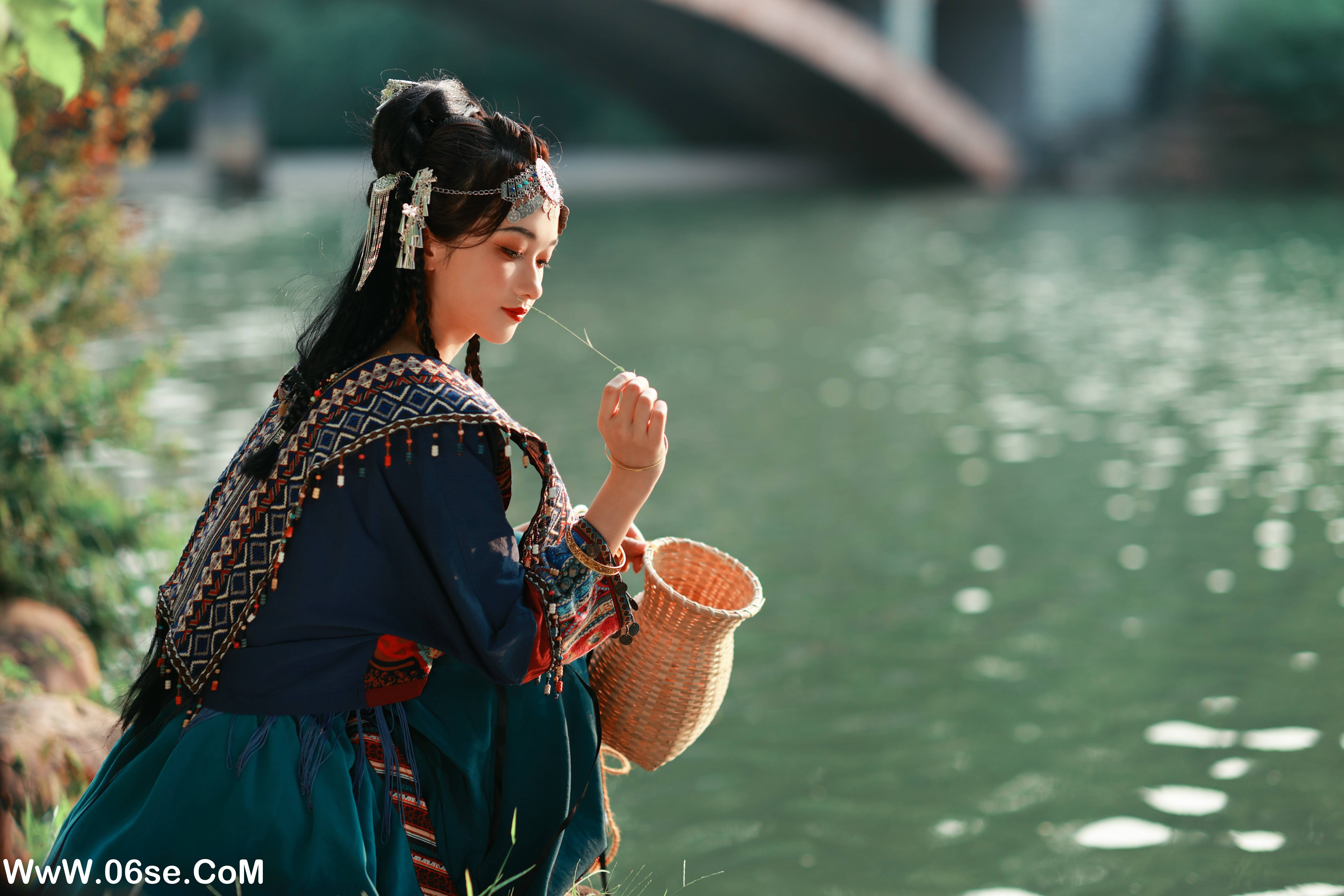 图片[18]-[YITUYU艺图语]2022.11.14 容颜 大歪歪哥[44+1P／364MB]-六色网