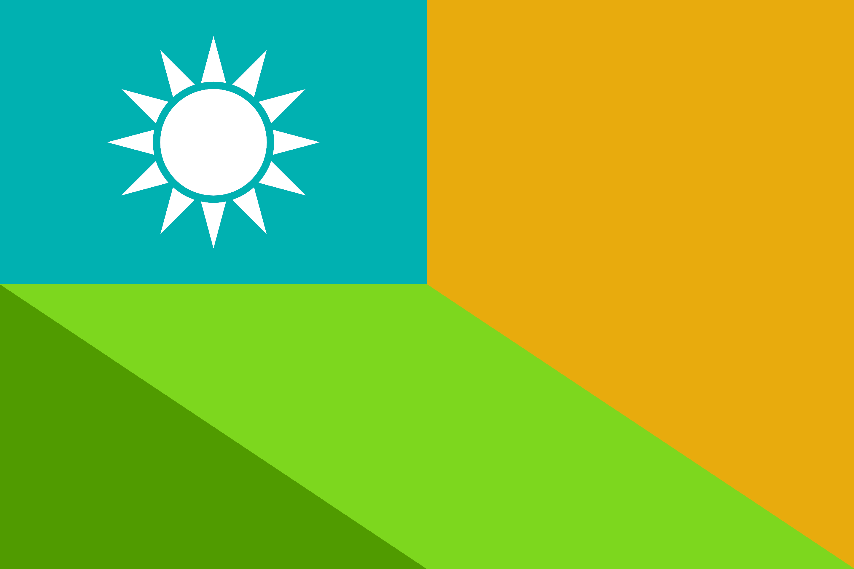https://telegra.ph/file/fb1a796dd90dff3ea6d48.png