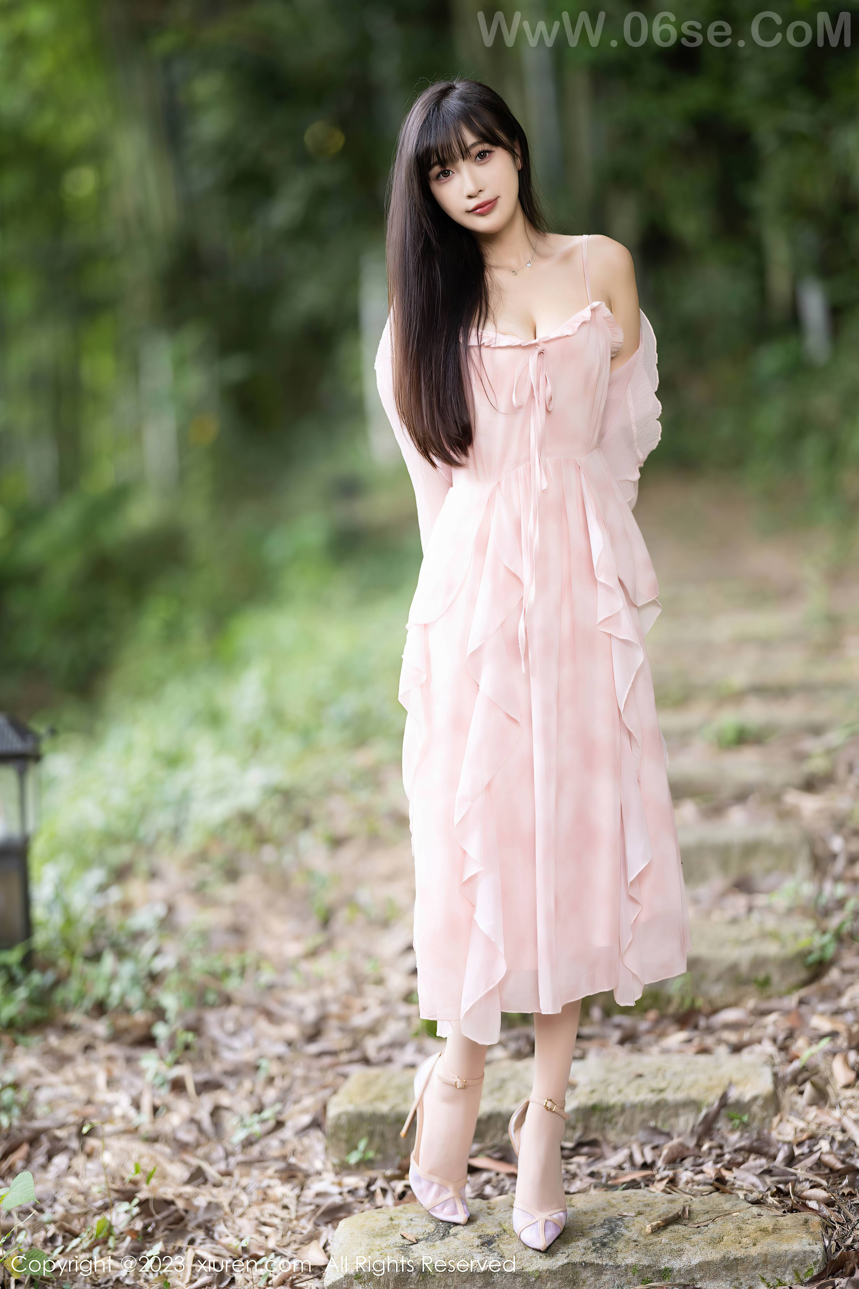 图片[9]-[Xiuren秀人网]2023.08.21 NO.7263 林星阑[83+1P／672MB]-六色网