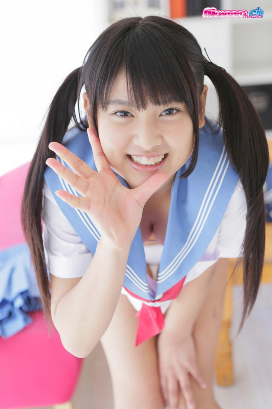 [Image: fb1ed6592d5649ef37ba1.jpg]