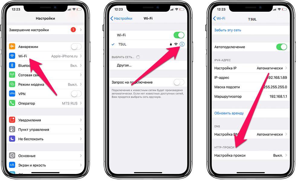 Сети телефоне делать айфон. Как отключить прокси сервер на айфоне. Как включить сетку на камере айфон 10. Настройки айфона. Выбор сети на айфоне вручную.