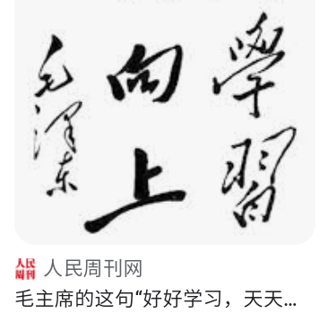 https://telegra.ph/file/fb281b6d0bd9a22167364.png