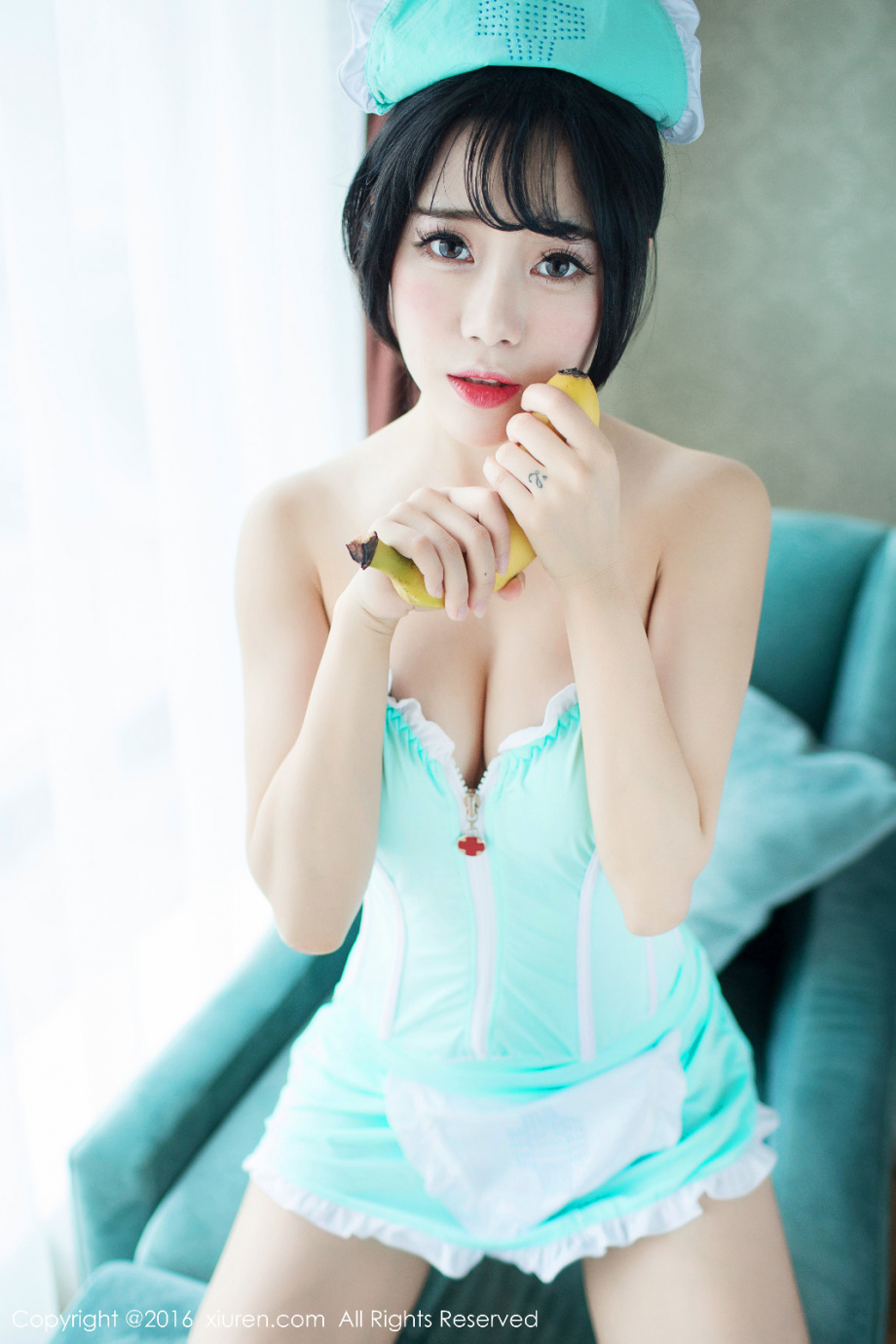 [Image: fb29c617f390df22f4cf3.jpg]