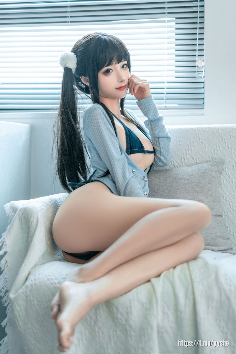 蠢沫沫 - 吉他妹妹2.0 [130P] 75