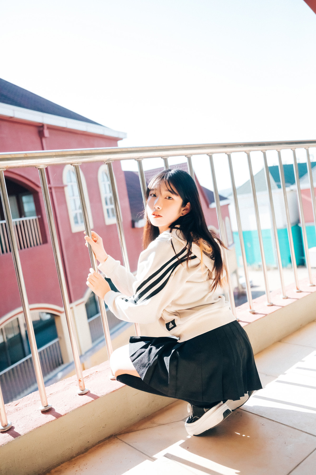 Sonson 손손, [Loozy] Mechakucha Set.03 41