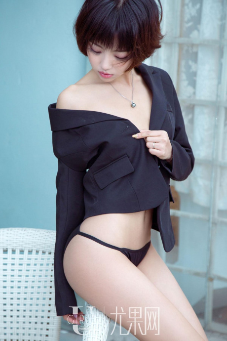 [Image: fb33fd8830be6bb30cbd8.jpg]
