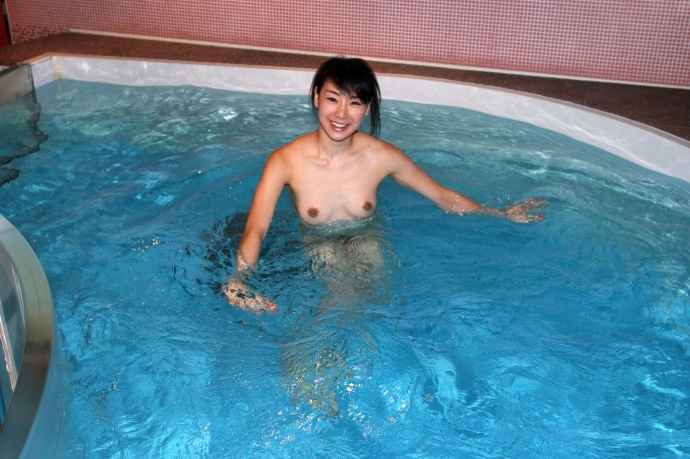 [Image: fb3681cd52d7face856f8.jpg]