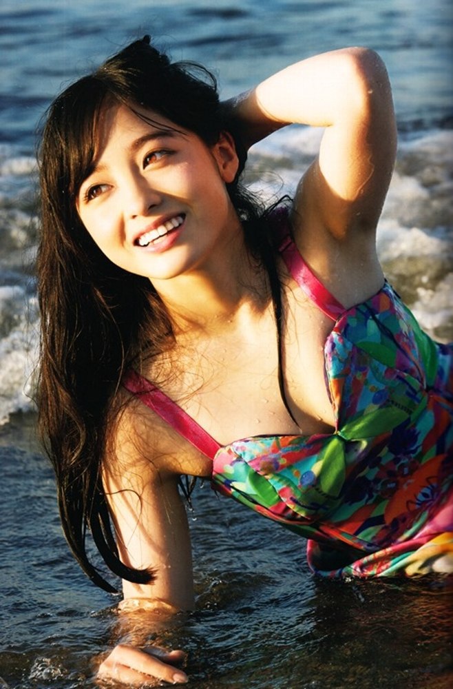 [Image: fb3b17dae56d71ea184f1.jpg]