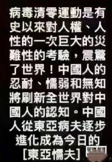 https://telegra.ph/file/fb3d98bb399f3bb71e27f.jpg