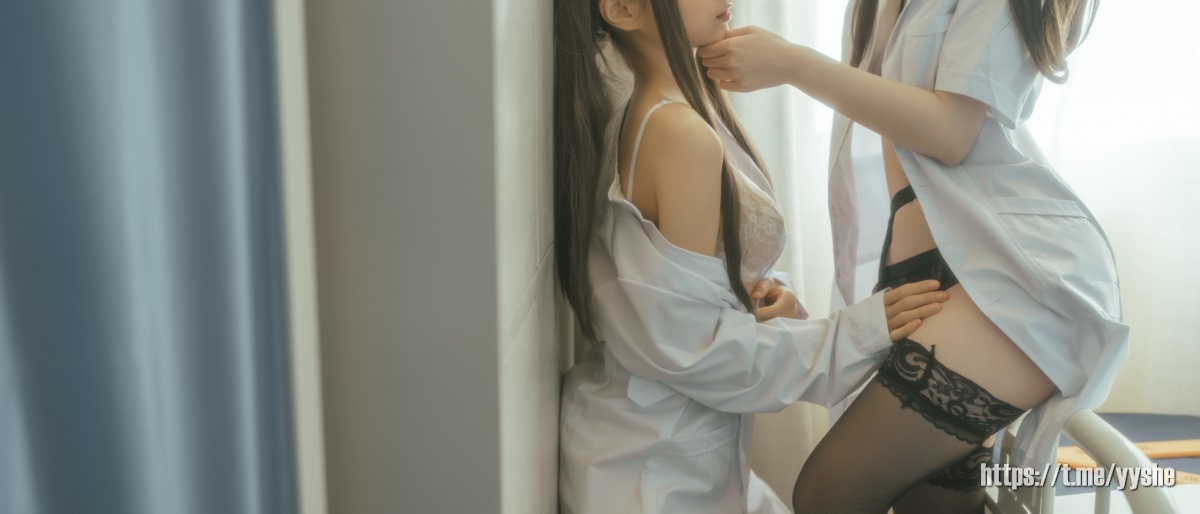 蠢沫沫 - 下班后 [143P] 29