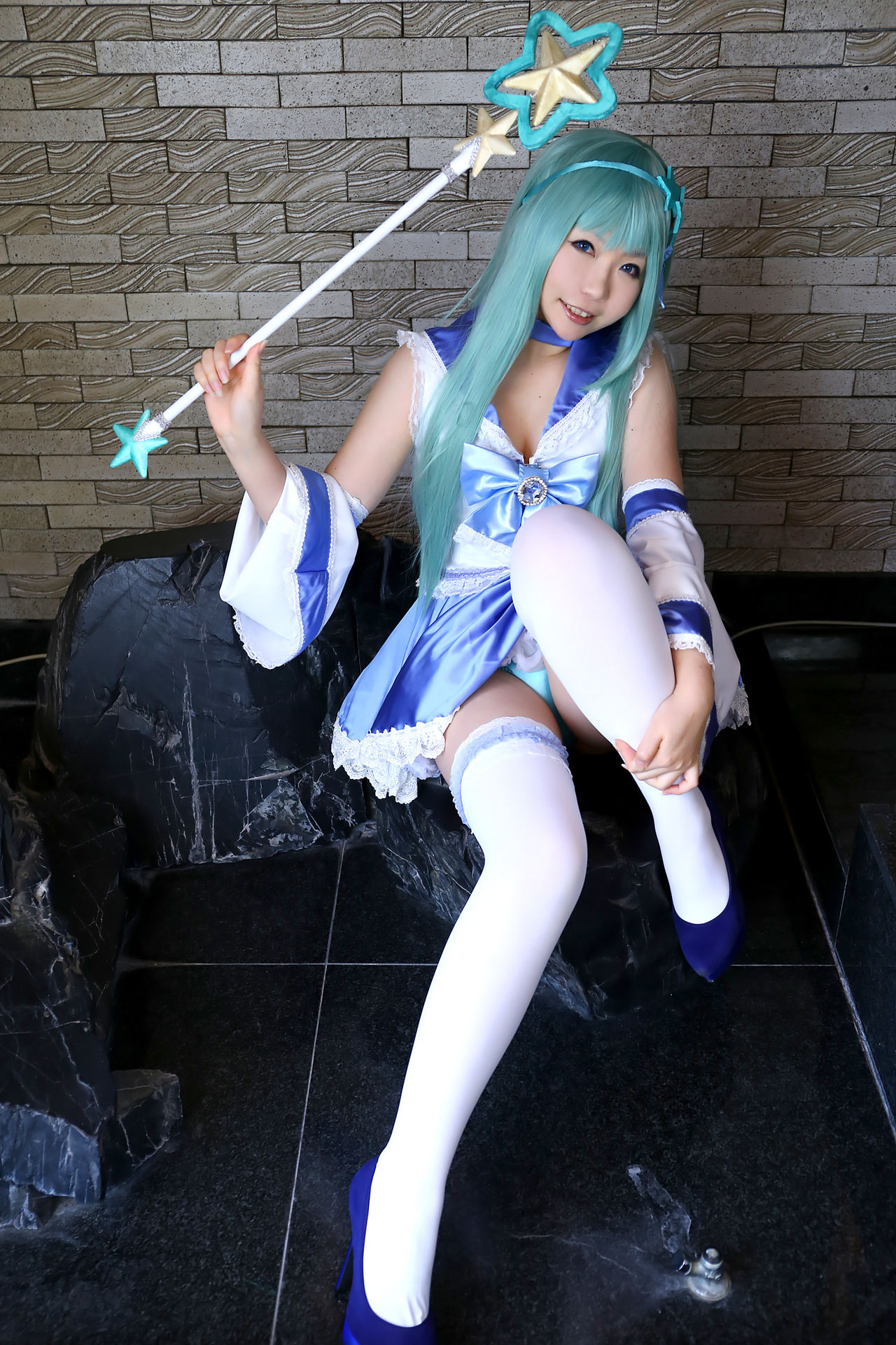Higurashi Kikaku