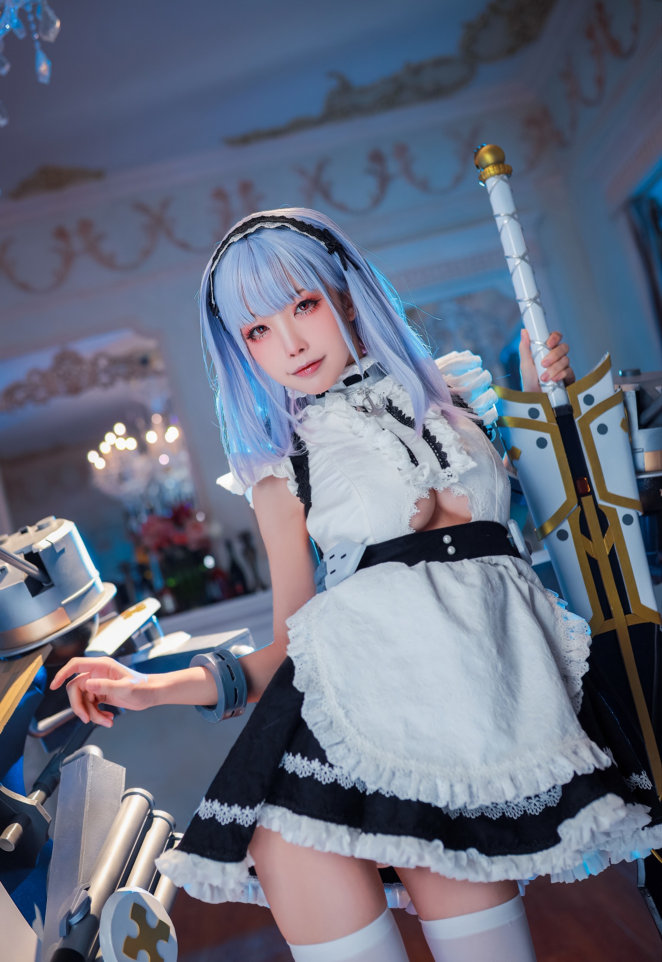 [Image: fb472d2a77a30128c99f5.jpg]