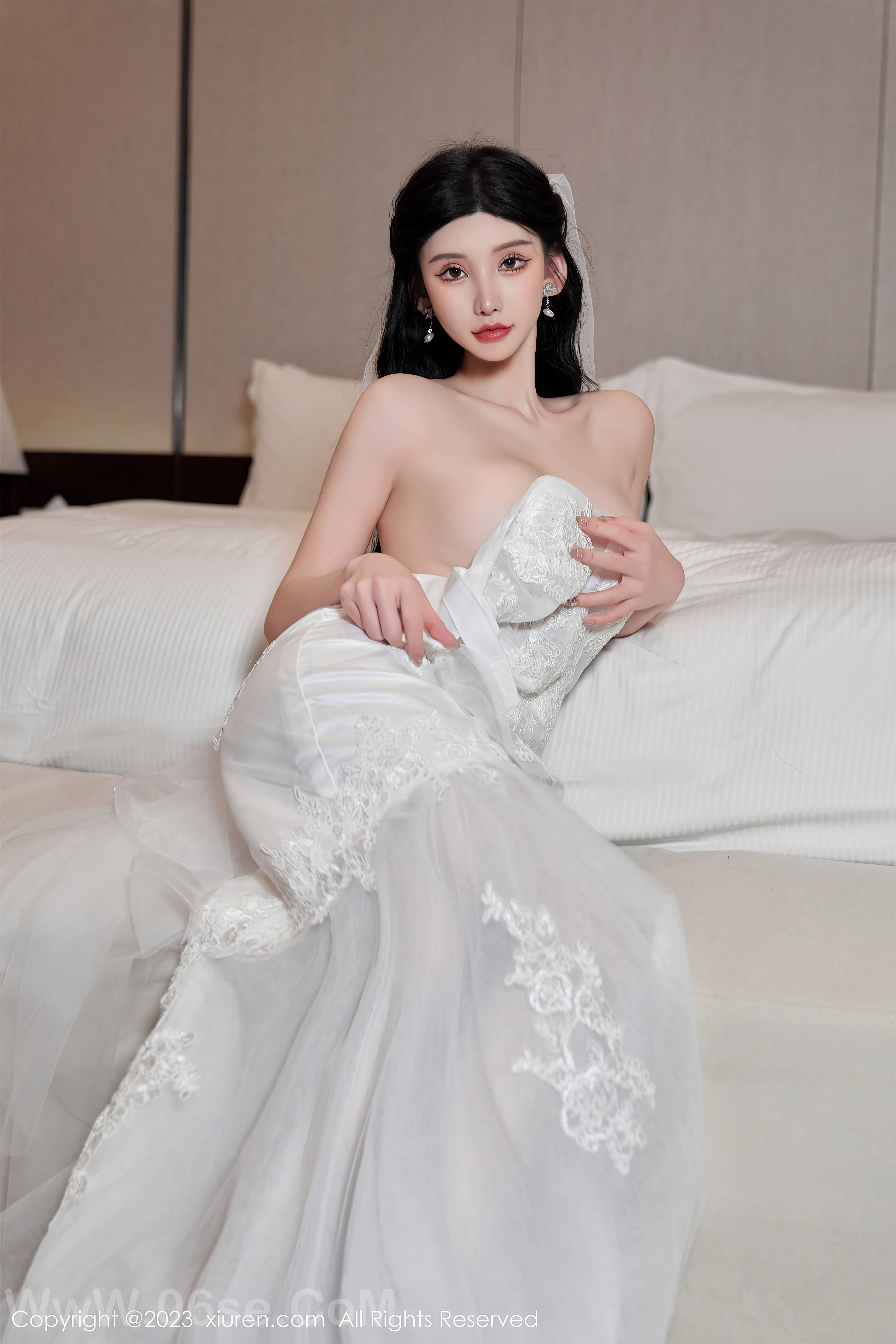 图片[48]-[Xiuren秀人网]2023.09.28 NO.7463 周于希Sally[100+1P／928MB]-六色网