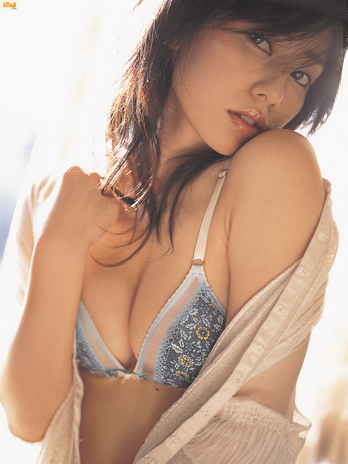 [Image: fb5040f4f3c49a849dbc9.jpg]