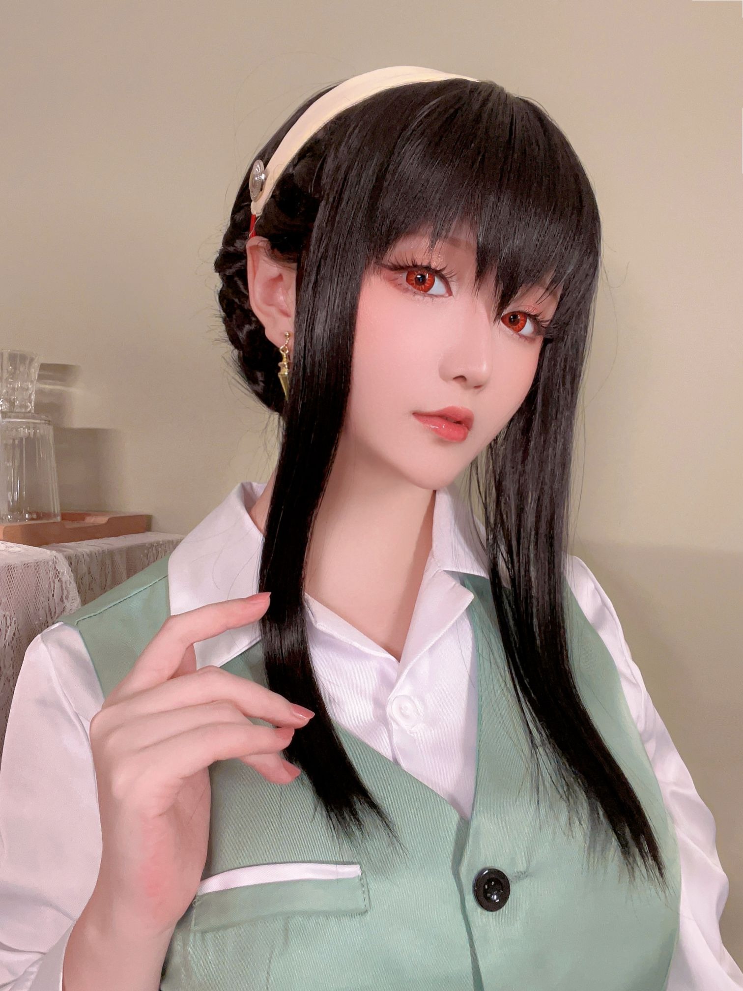 星之迟迟 约尔-圣诞2（1月21打赏群资源） 70