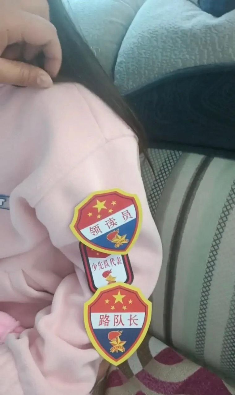 https://telegra.ph/file/fb56c10dba517ddb5dcae.jpg