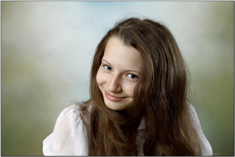 [Image: fb59daa6bc14a90f82649.jpg]