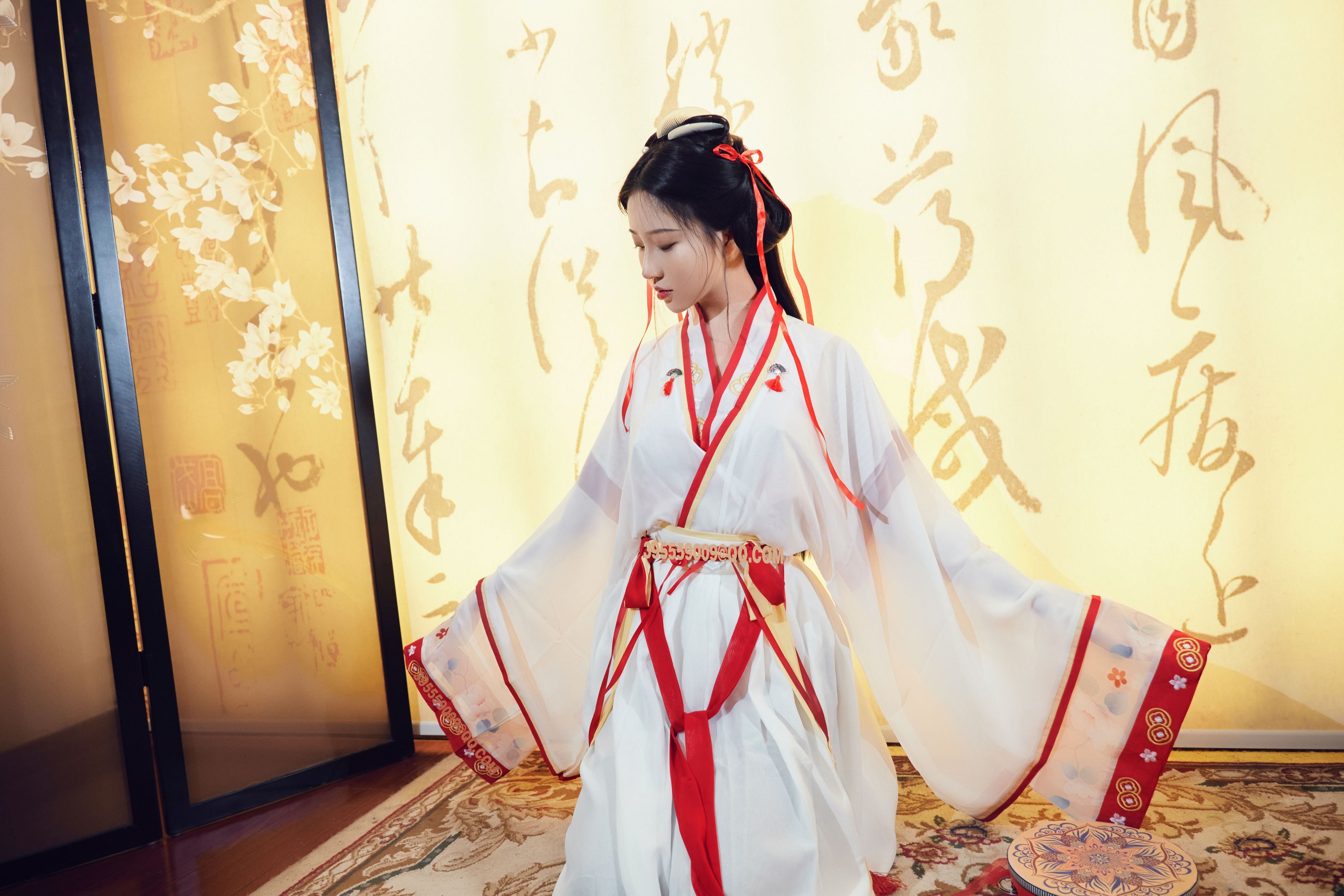 年年 如梦令（2月3打赏群资源） 34