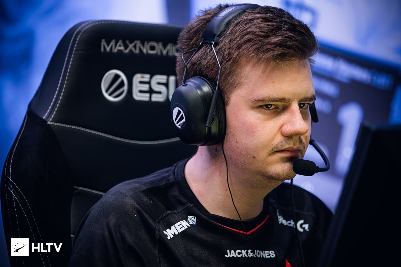 Xyp9x steam profile фото 102