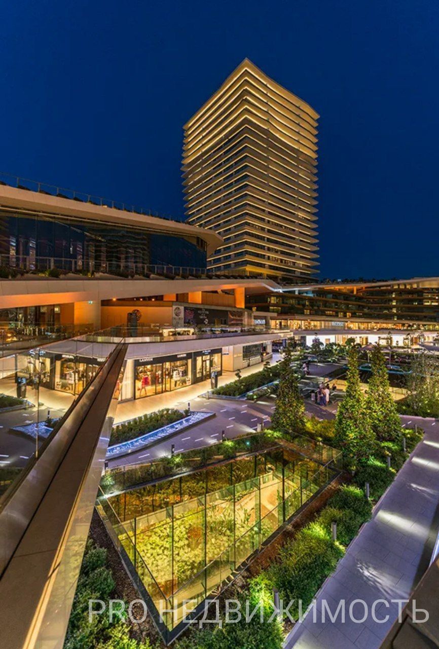 Zorlu center в стамбуле. торговый центр zorlu center - стамбул. Zorlu центр истанбул. центр zorlu в стамбуле. трц zorlu center в стамбуле (турция).