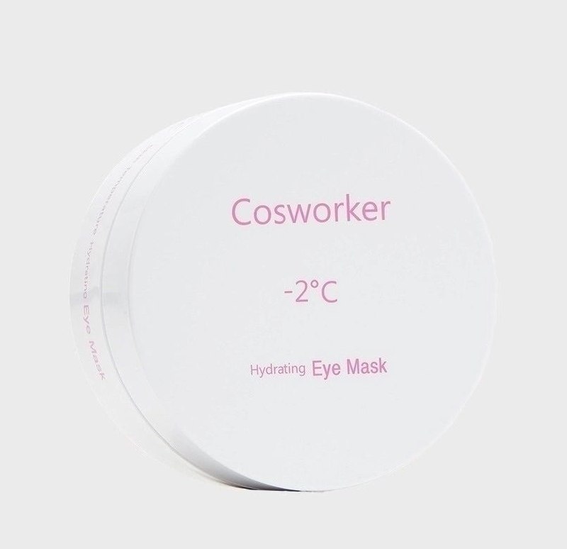 Cosworker hydrating eye mask. Cos маска для лица COSWORKER Essence. COSWORKER увлажняющая секционная Push-маска,. COSWORKER Hydrating описание. Маска COSWORKER Partition.