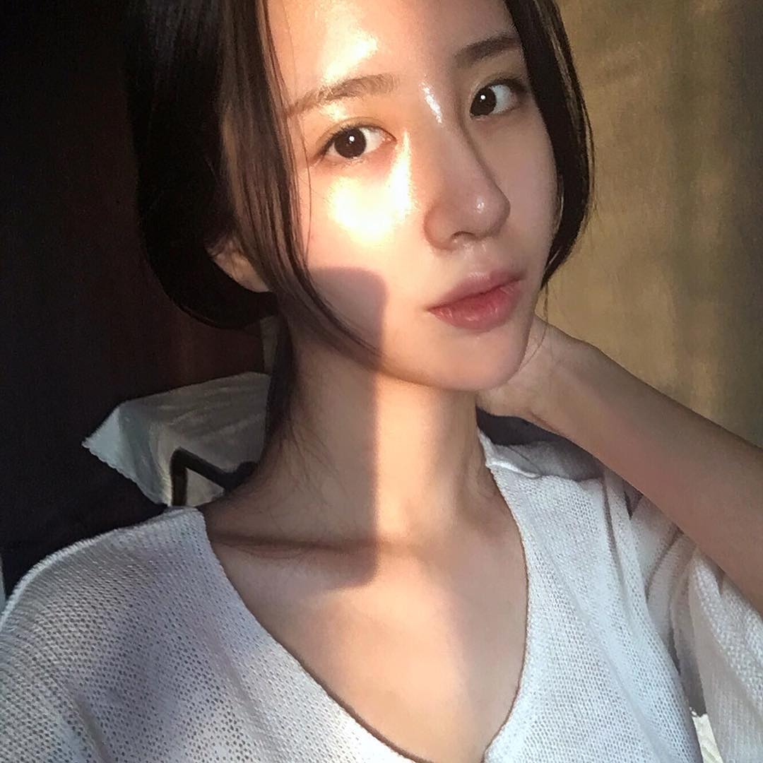 [Image: fb64792b13069e71eeac5.jpg]