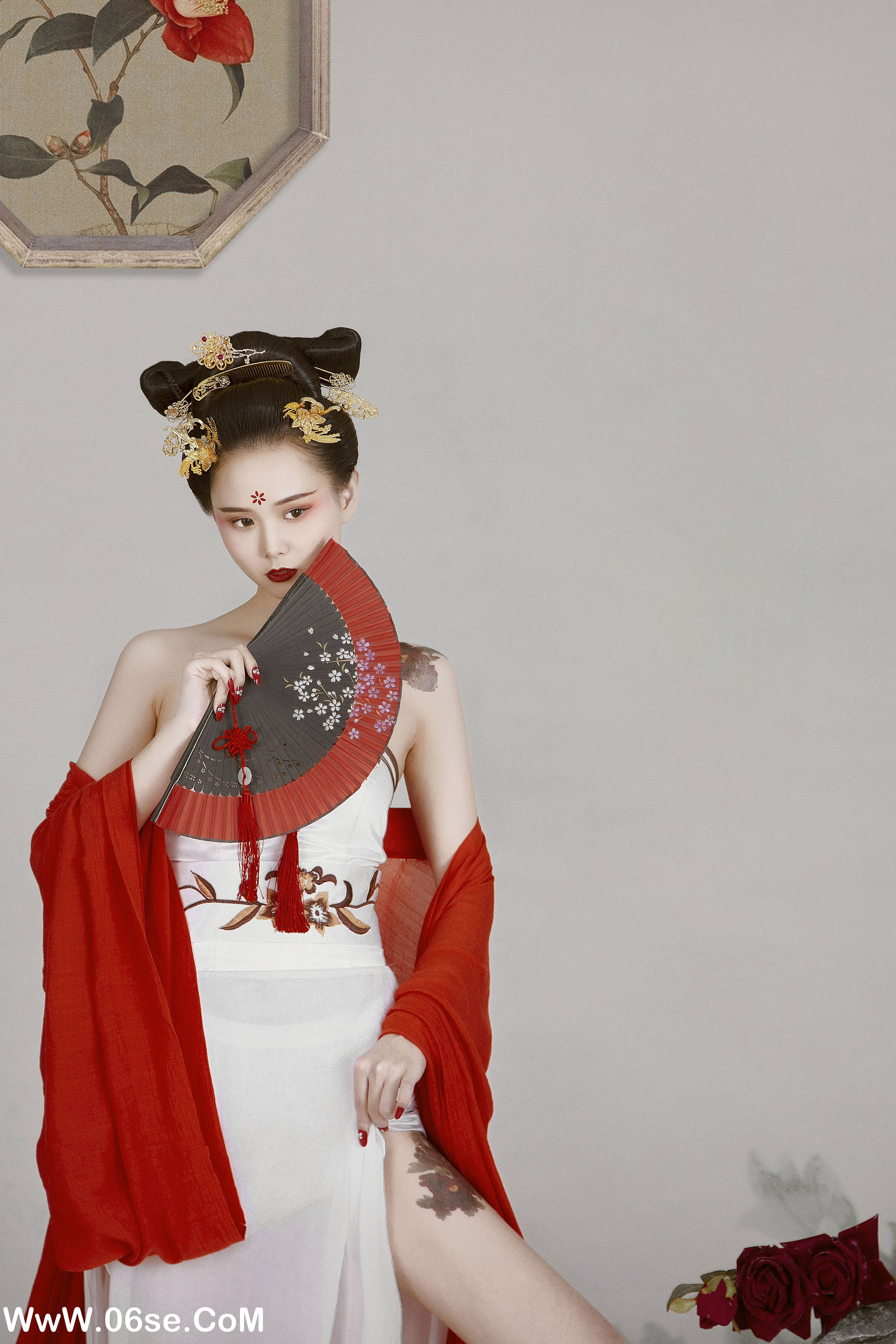 图片[11]-[YITUYU艺图语]2022.01.07 陌柏 欣宝[21+1P／504MB]-六色网