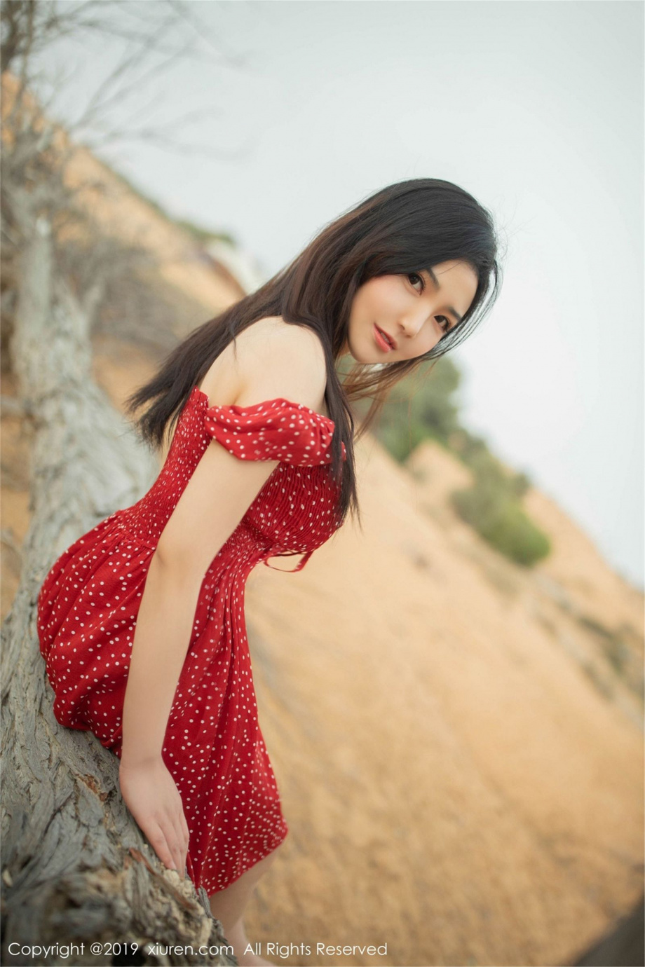 [Image: fb66789032ff5e2a7376d.jpg]