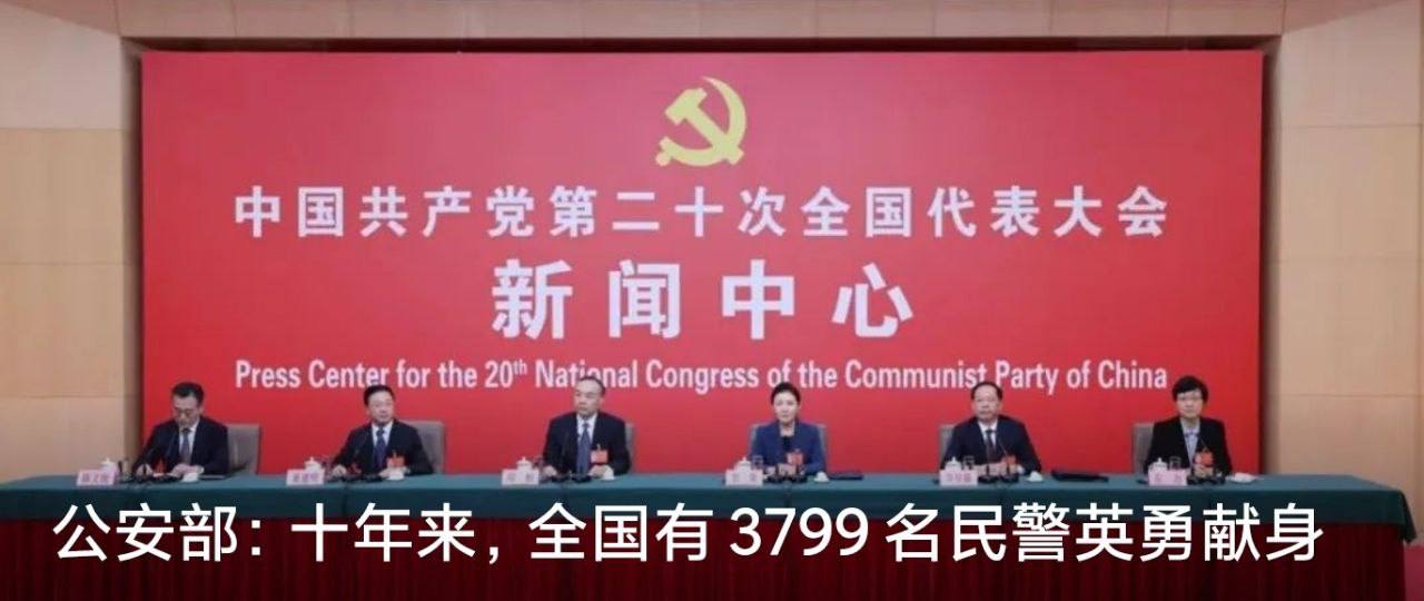 https://telegra.ph/file/fb669caef5e09810cc230.jpg