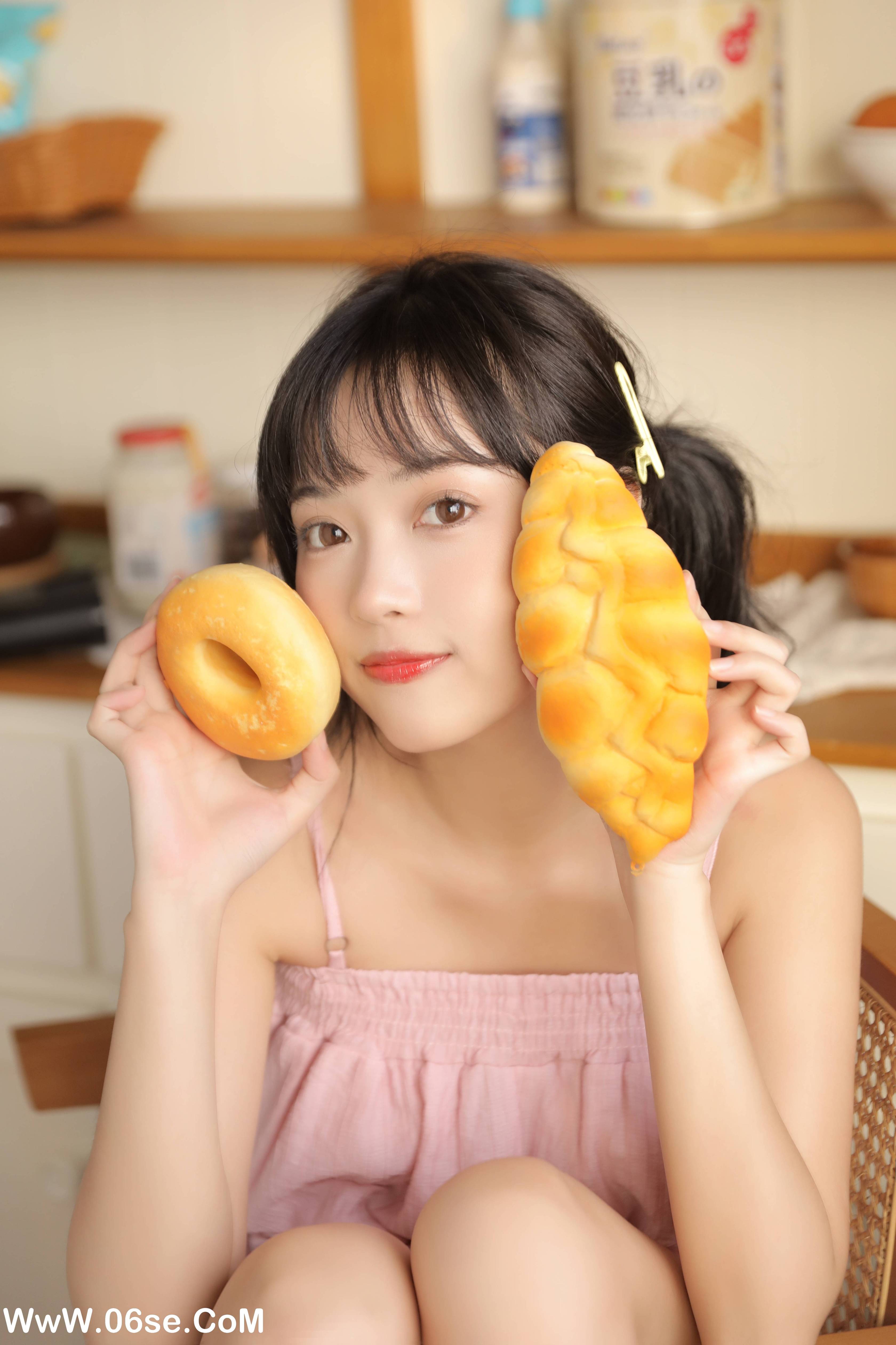 图片[11]-[YITUYU艺图语]2022.09.24 少女心事 小薇人儿[36+1P／368MB]-六色网