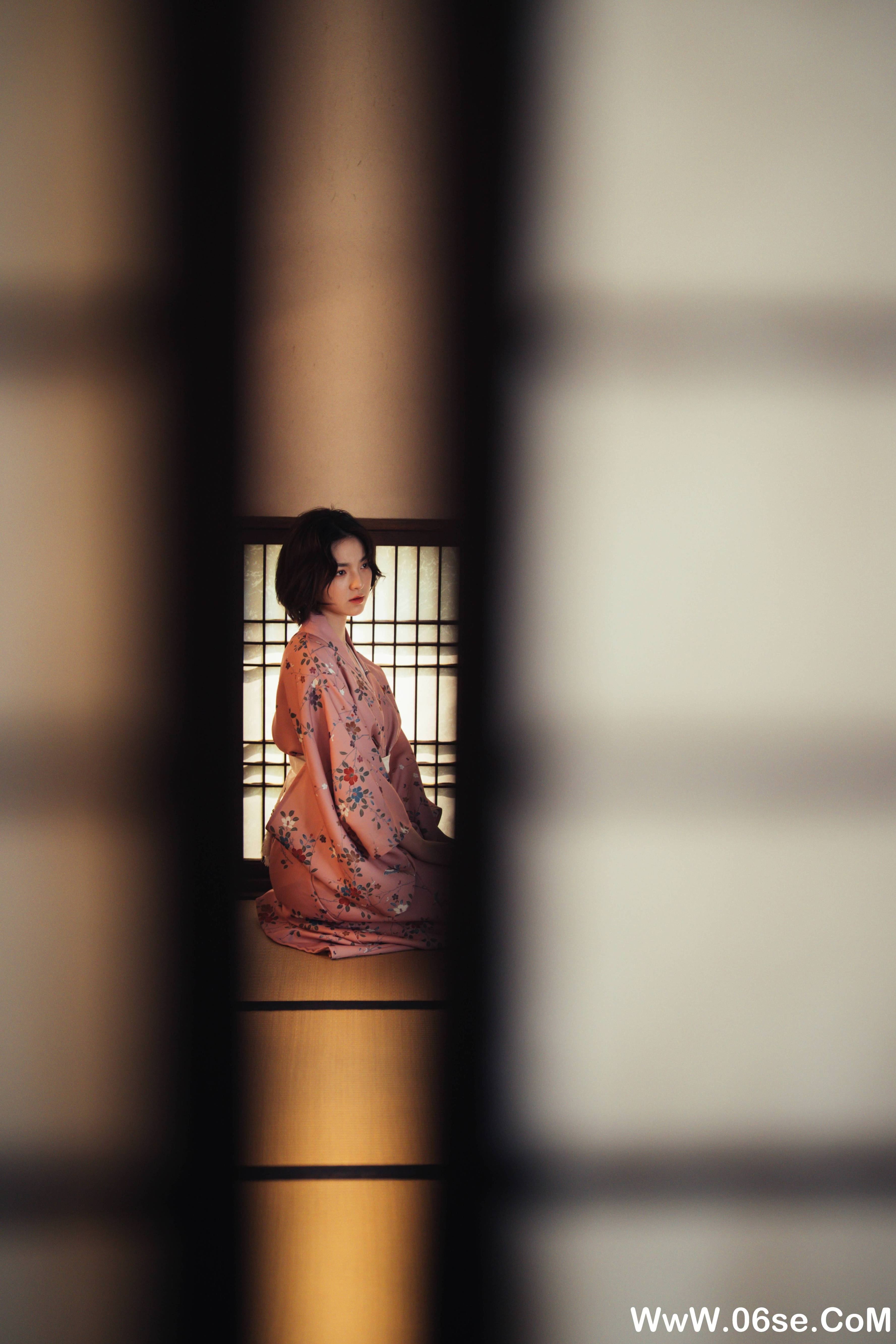图片[16]-[YITUYU艺图语]2021.11.19 维族的少女 dudu[31+1P／499MB]-六色网