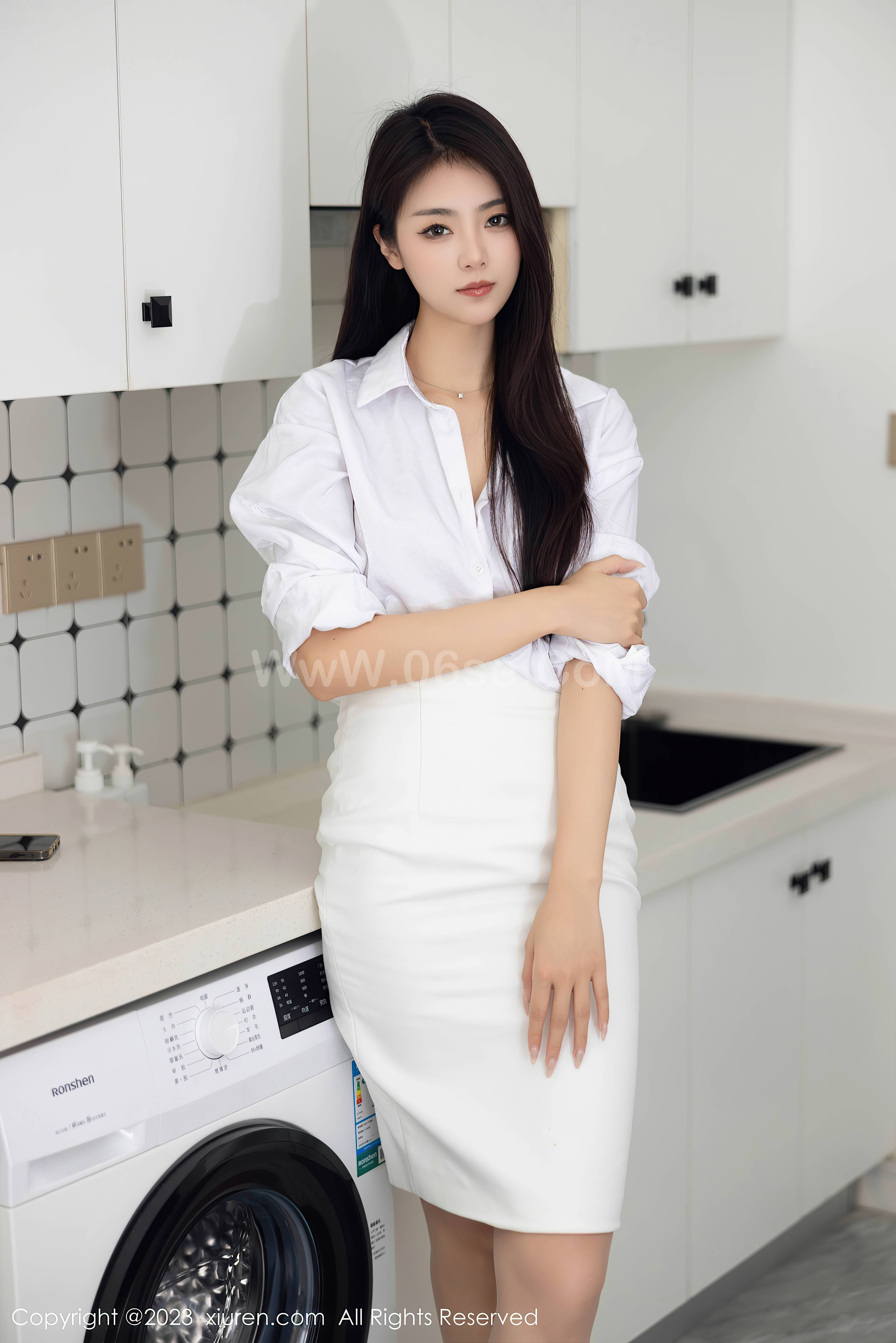 图片[16]-[Xiuren秀人网]2023.11.02 NO.7601 可樂Vicky[95+1P／775MB]-六色网