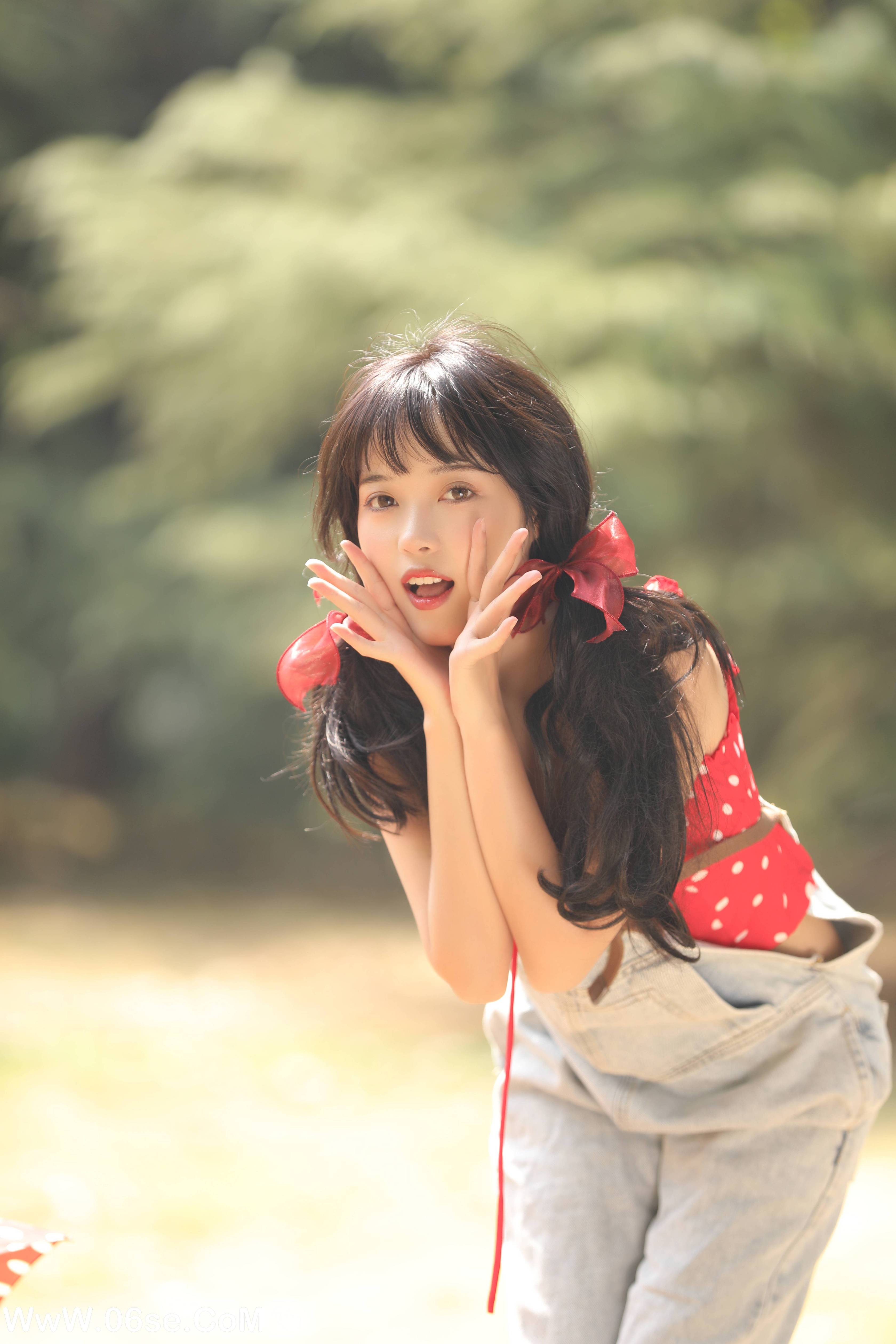 图片[21]-[YITUYU艺图语]2022.09.18 夏末 小薇人儿[37+1P／395MB]-六色网