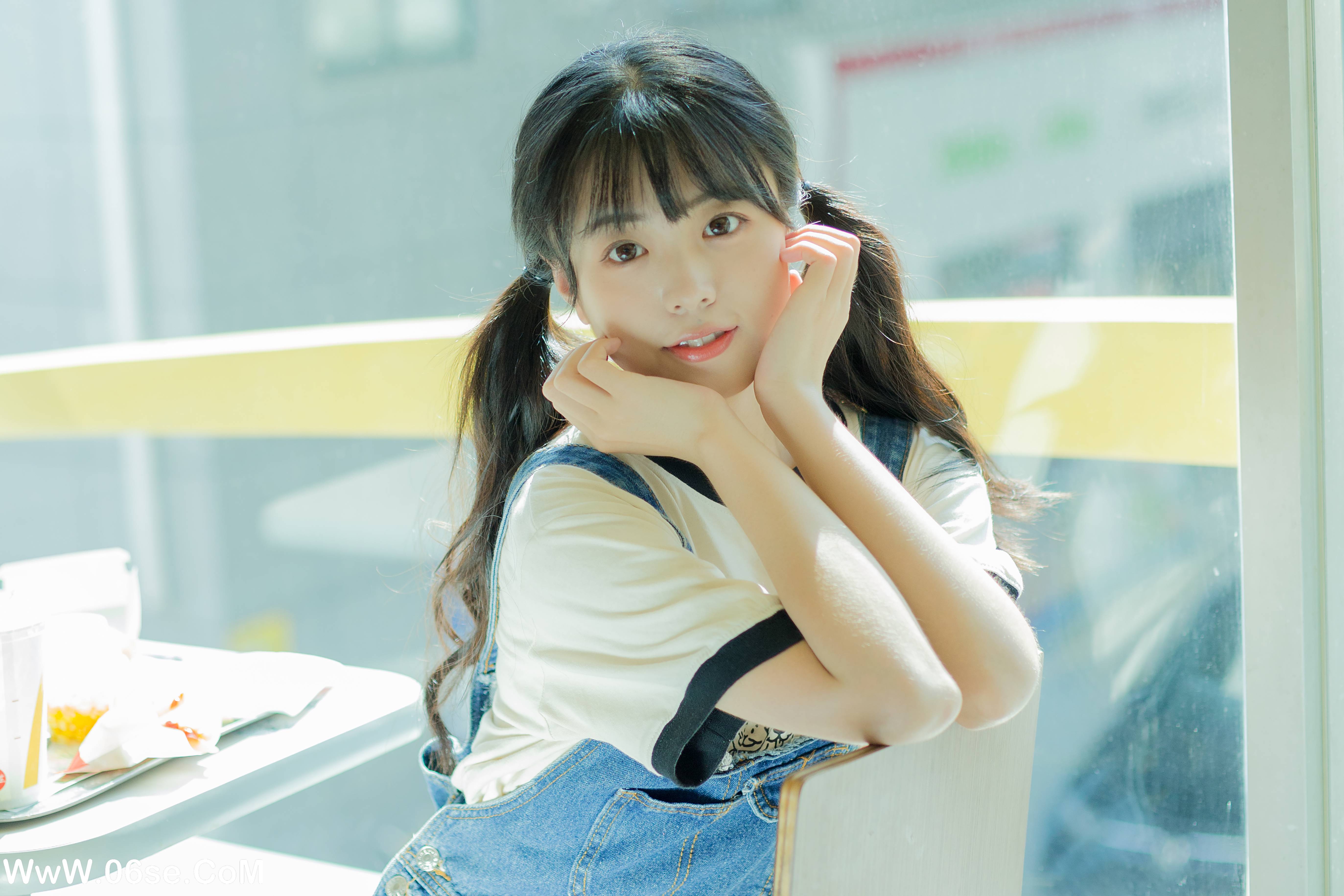 图片[33]-[YITUYU艺图语]2022.08.31 今天我是可爱汉堡 可爱泡泡呀[35+1P／330MB]-六色网