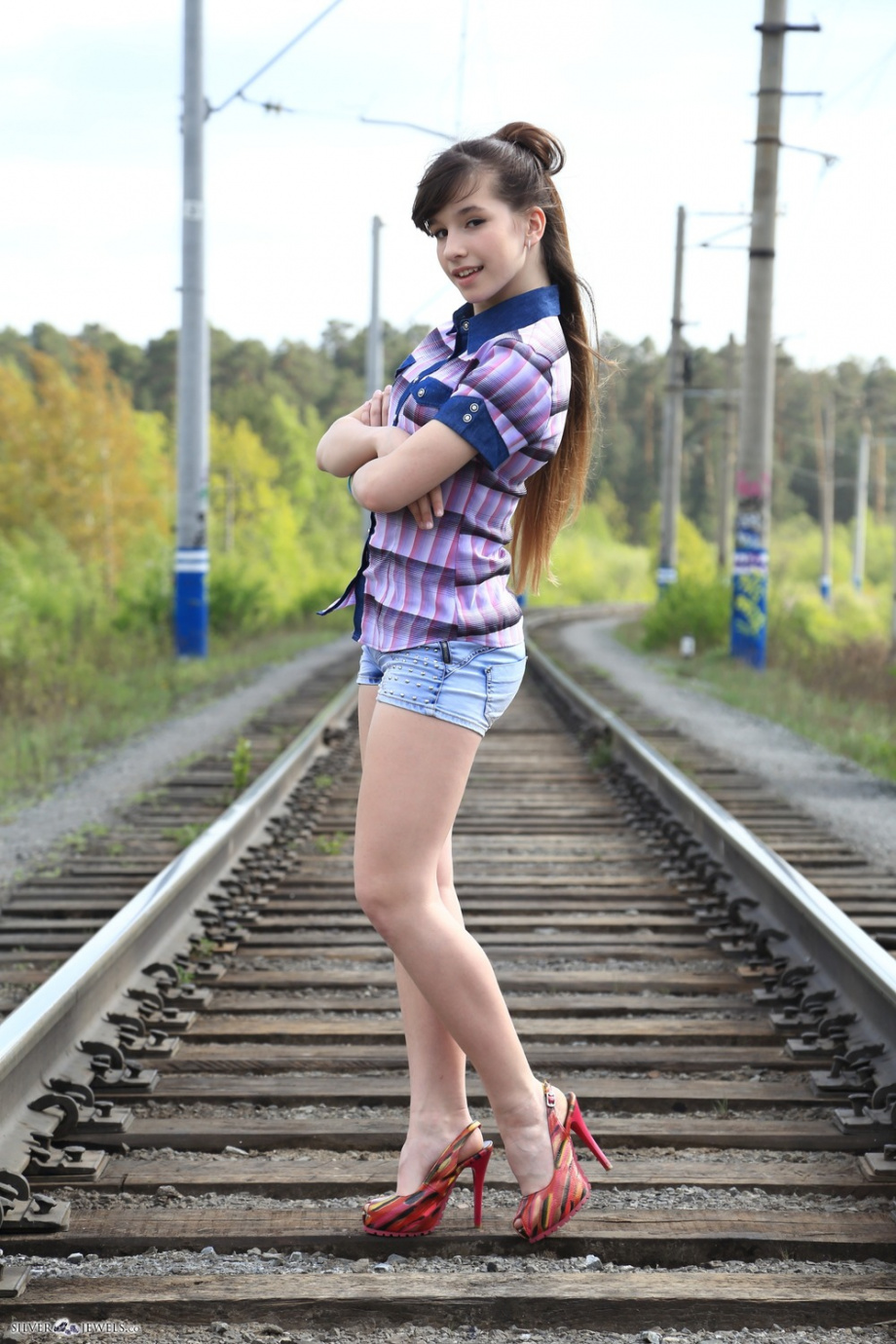 [Image: fb747237828ff549724b6.jpg]
