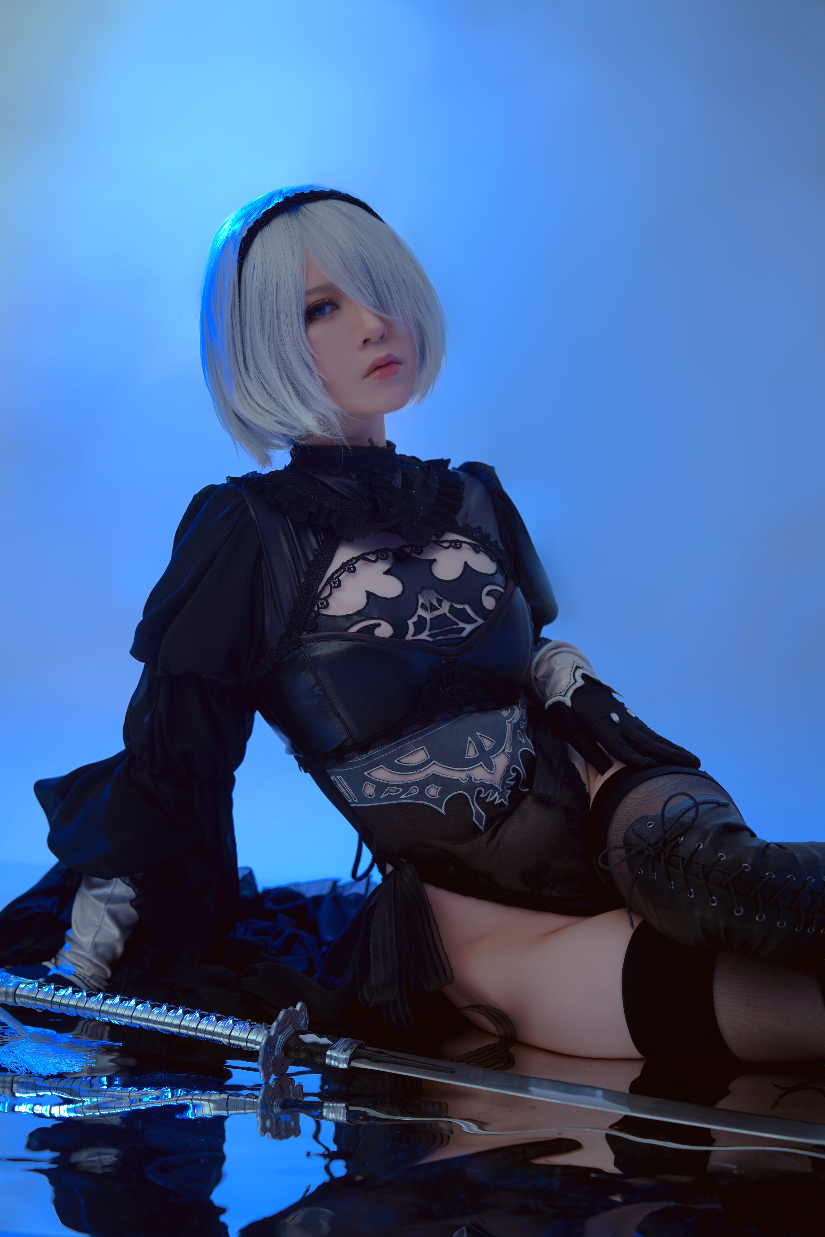 Banbanko Pack 2B 13