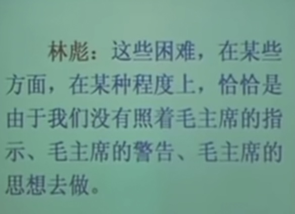 https://telegra.ph/file/fb79340cb4945eccc4e02.jpg
