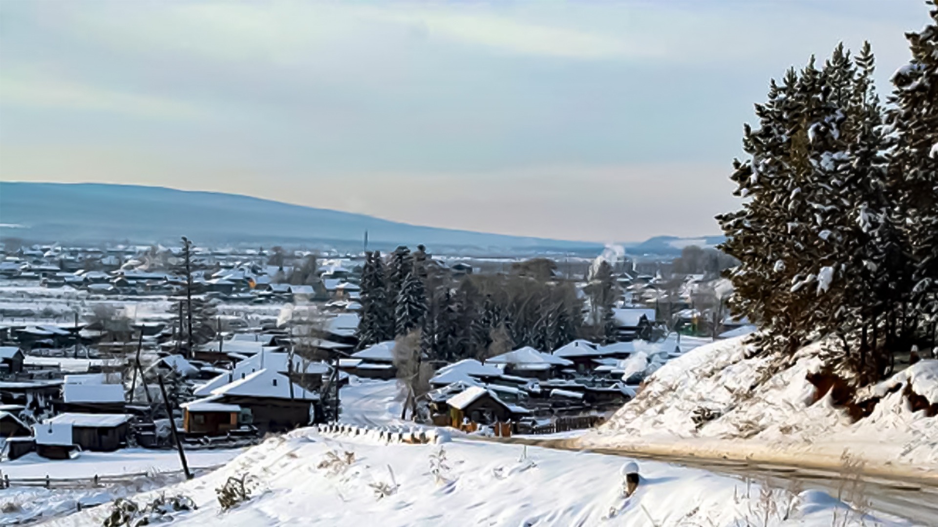 Погода иркутская обл. Село Тутура Жигаловский район Иркутская область. Село Знаменка Жигаловский район. Село Знаменка Жигаловский район Иркутская область. Деревня Качень Жигаловский район.