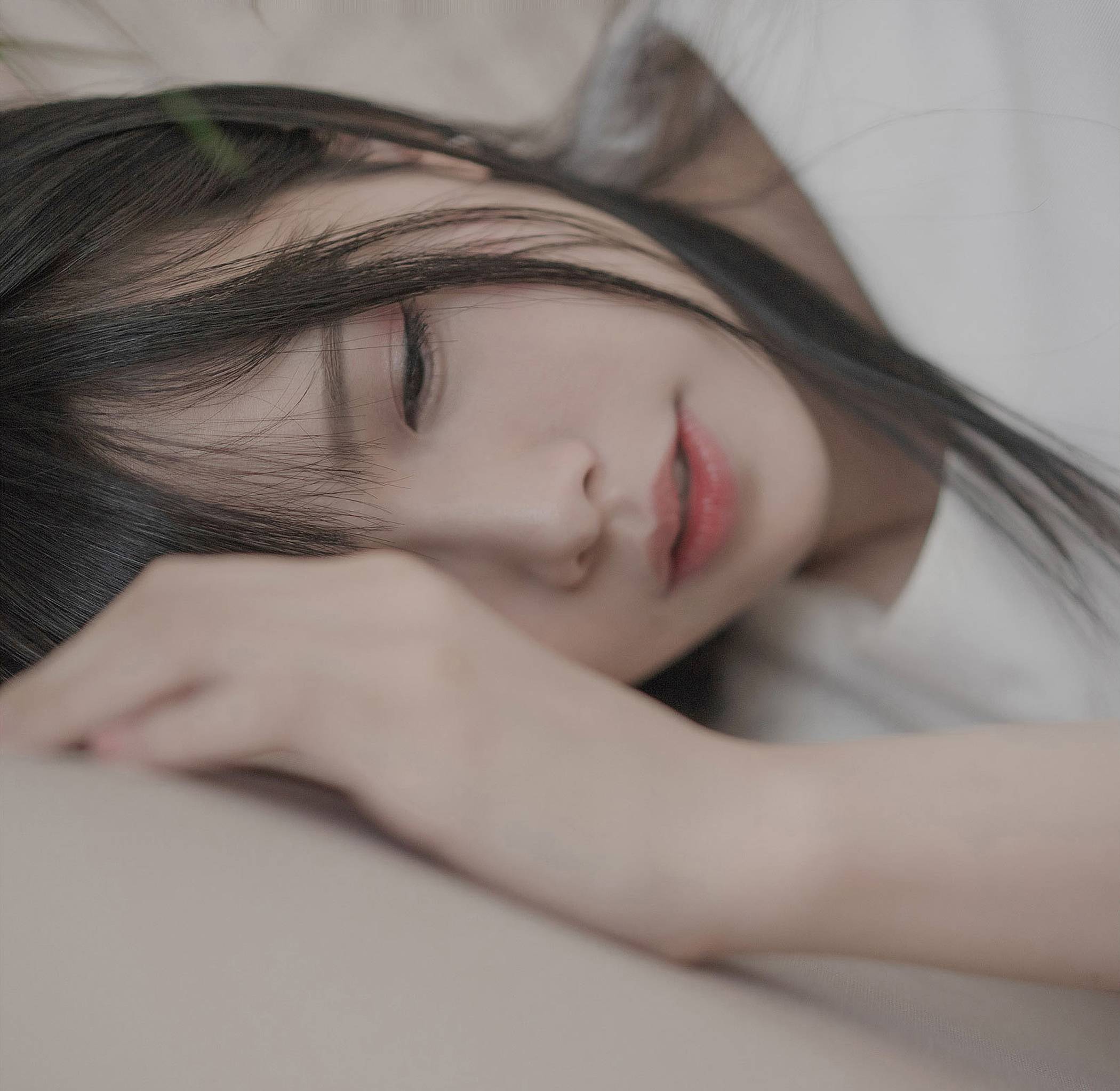 图片[65]-042 迷失幻境系列 – 第042期 [95P-347.45 MB]-六色网