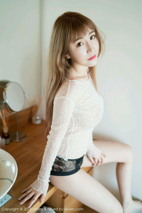 [Image: fb83c058bb9d1caced60f.jpg]