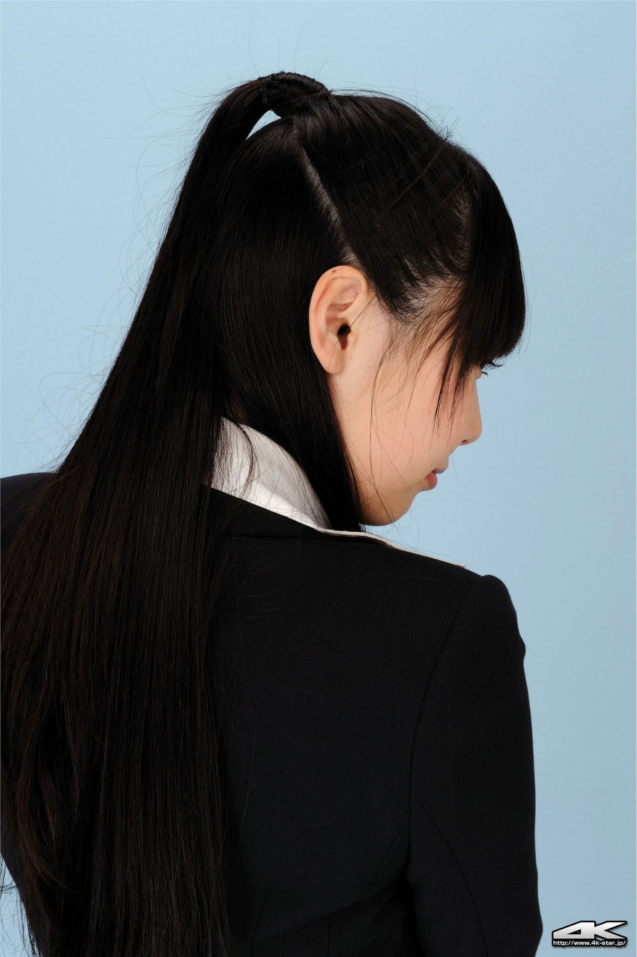 [Image: fb863a147e14725b3dea9.jpg]