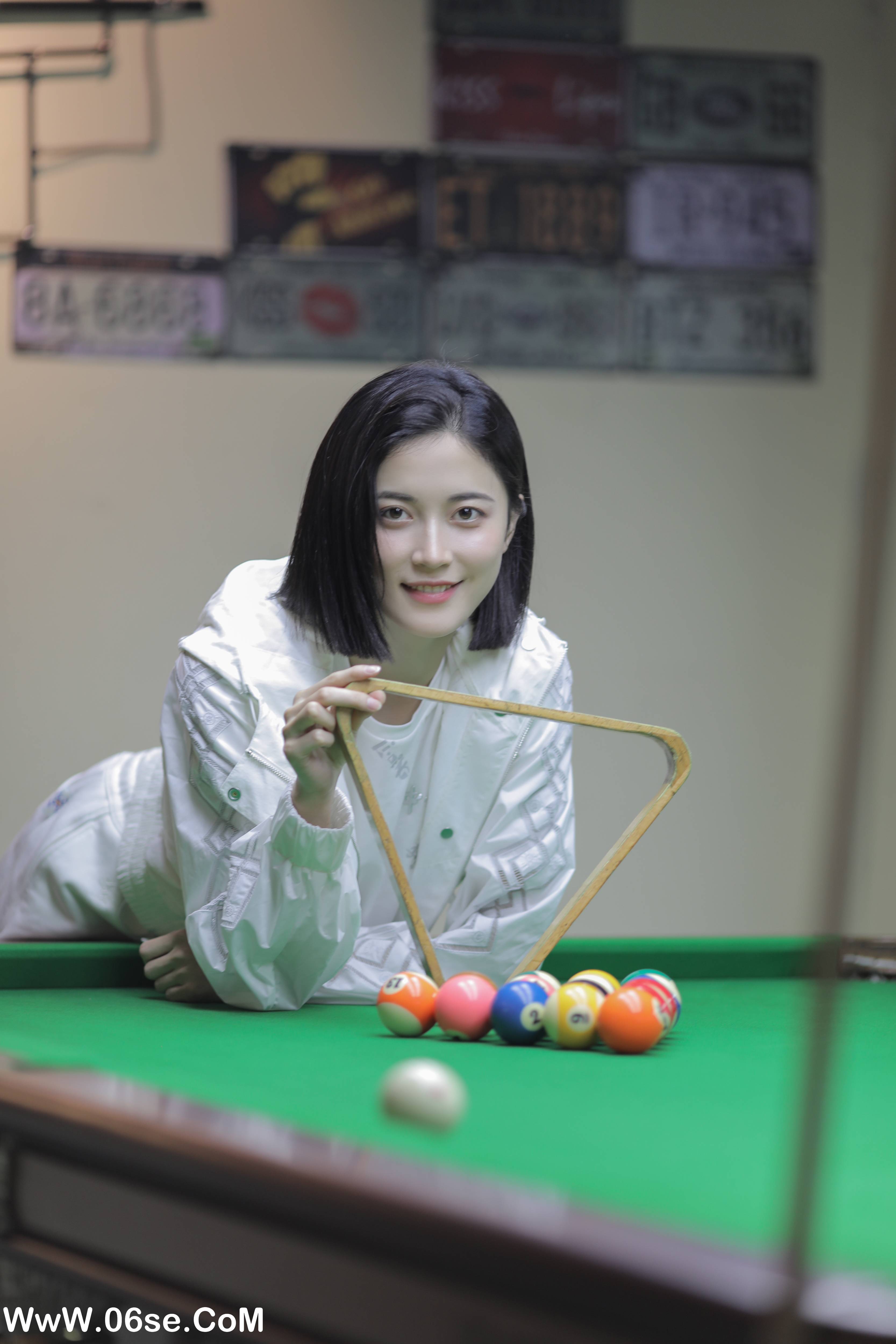 图片[12]-[YITUYU艺图语]2022.09.13 偶尔酷飒 陈瑜婕[21+1P／122MB]-六色网