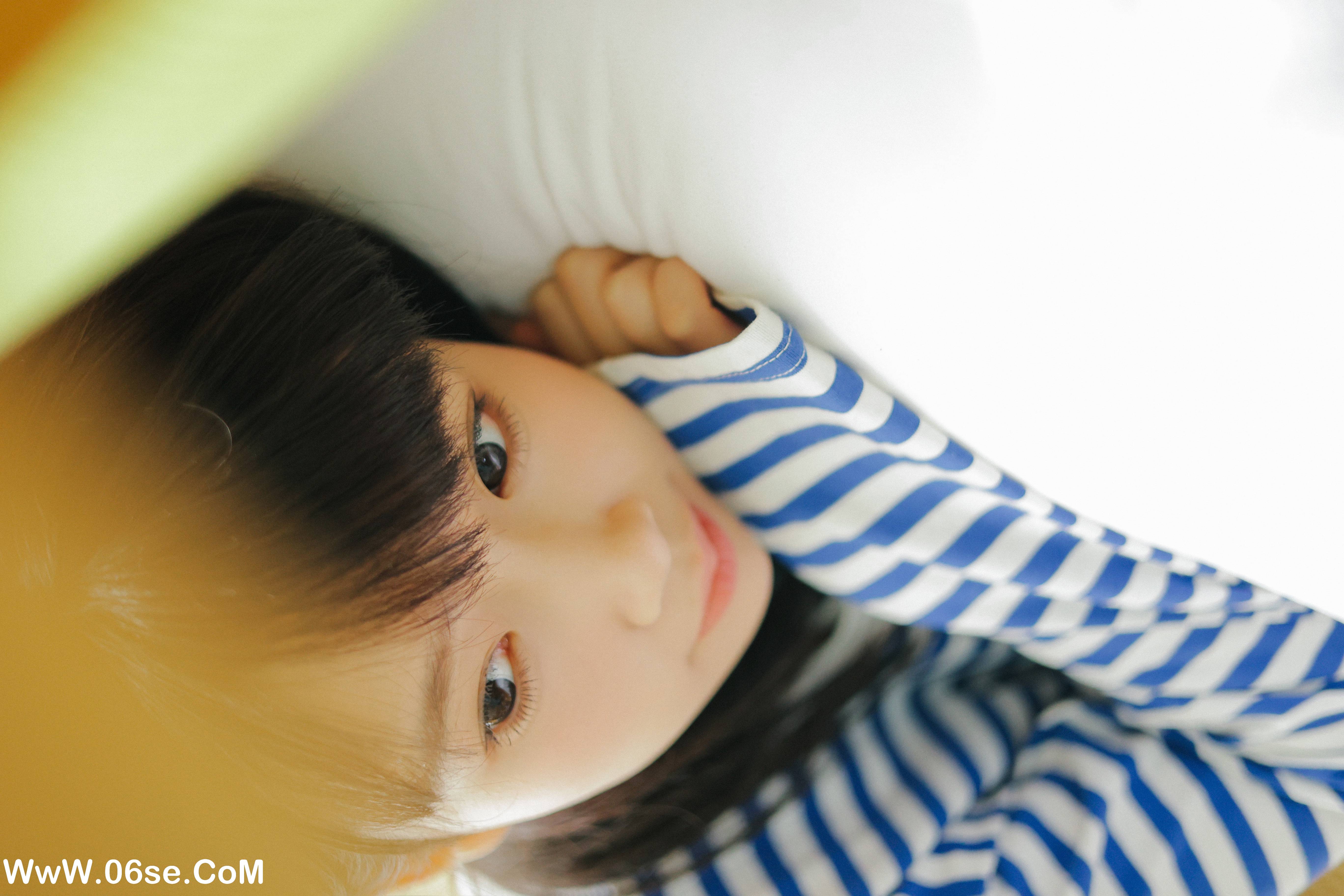 图片[44]-[YITUYU艺图语]2022.11.16 可爱小女友 小饼干[49+1P／404MB]-六色网