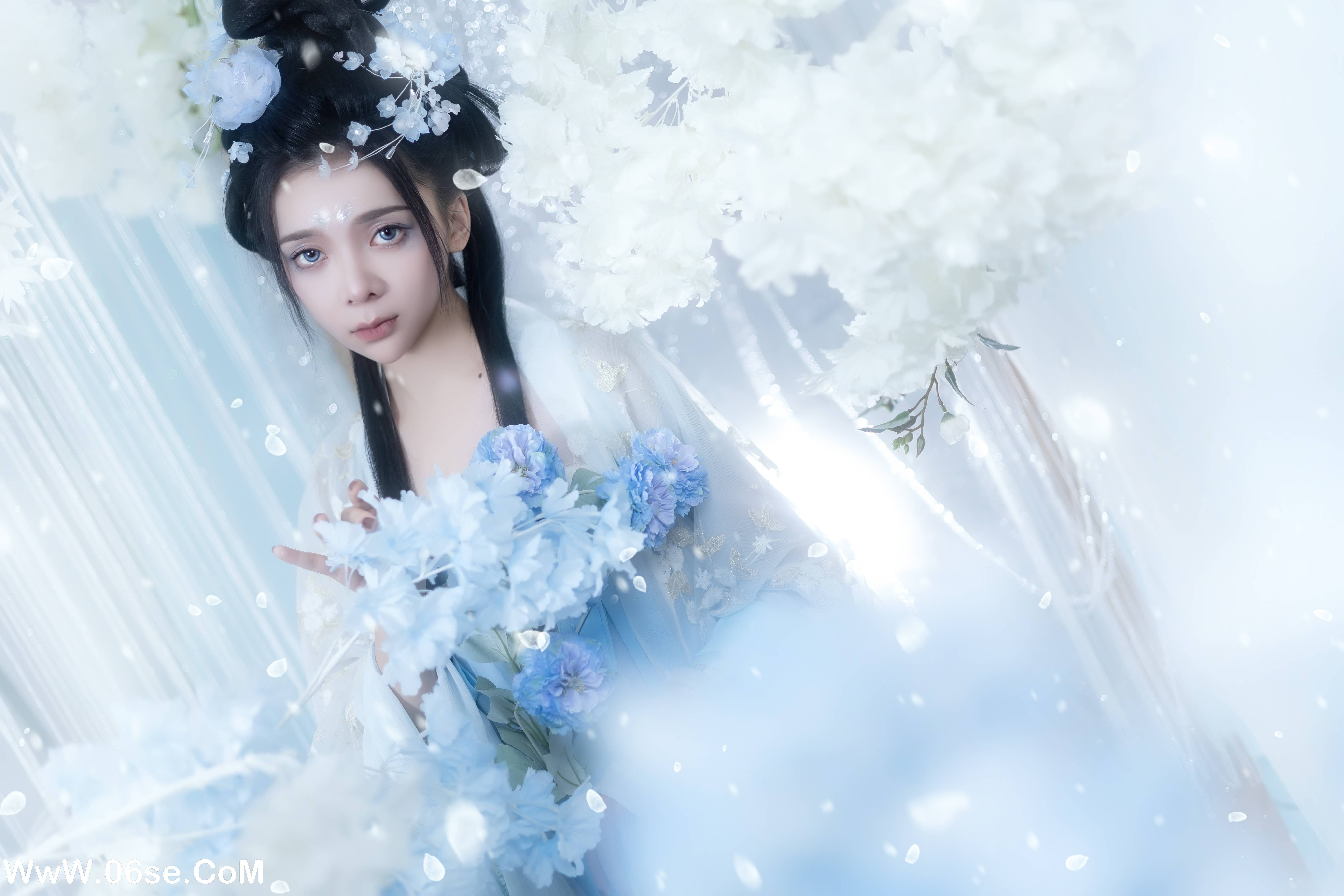 图片[28]-[YITUYU艺图语]2022.12.28 三冬暖 依零[28+1P／198MB]-六色网