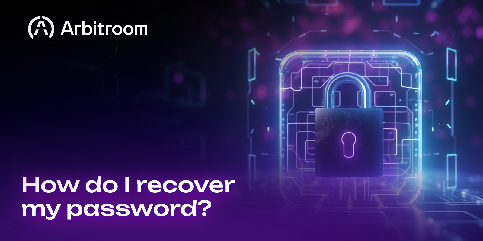 Recover my steam password фото 22