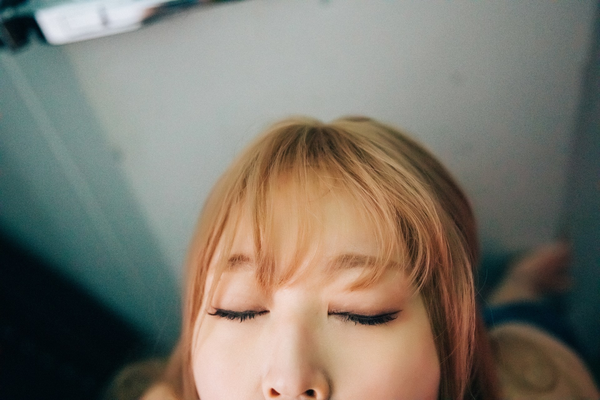 Mozzi 모찌, [Loozy] Twitter Girl Set.02 48