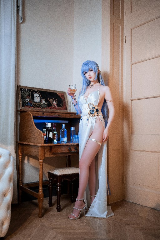 rioko凉凉子---海伦礼服-48P14V-586MB-20230417c-04-16