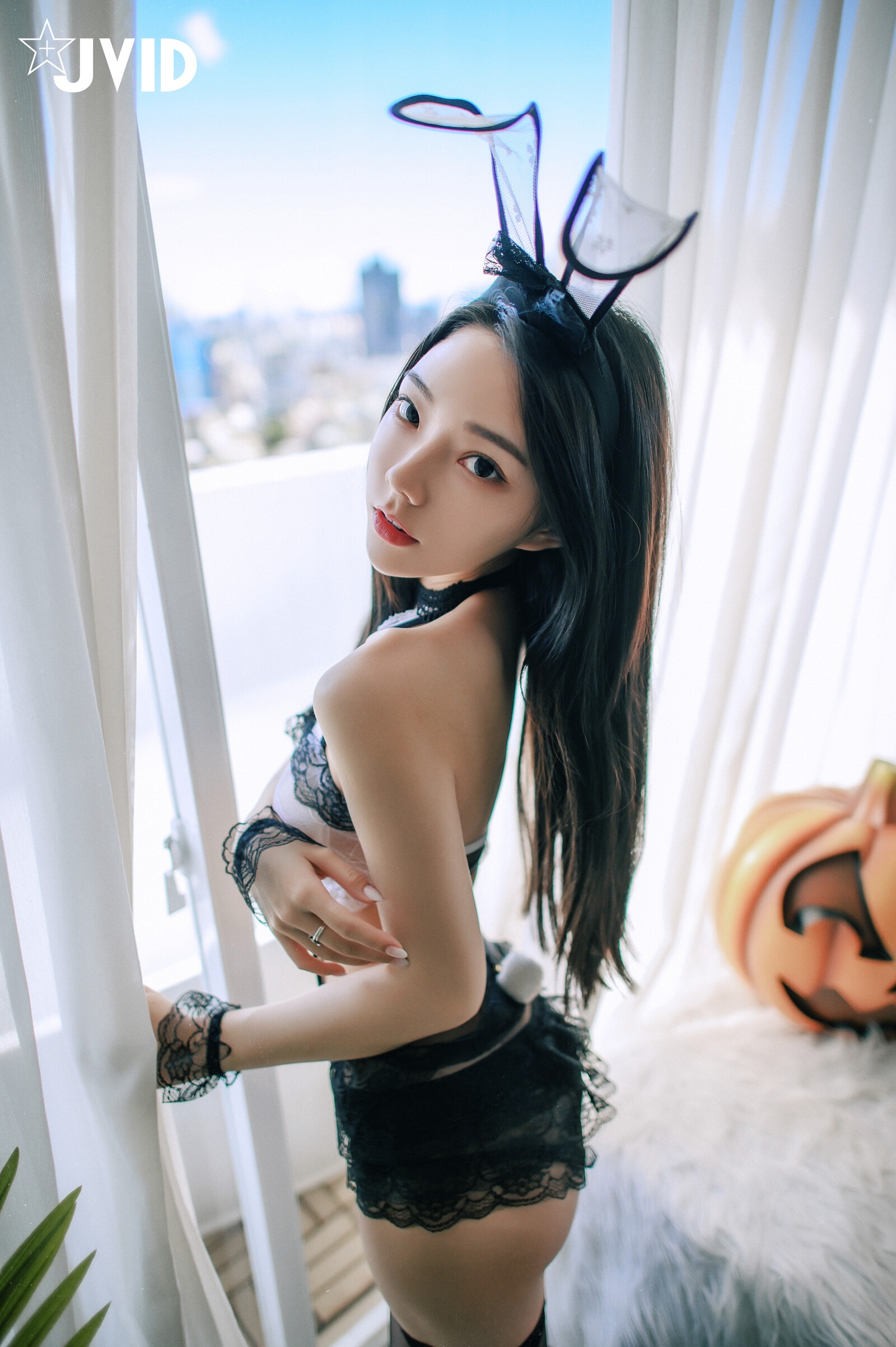 啾啾小公主  恶魔女仆调教限定 77