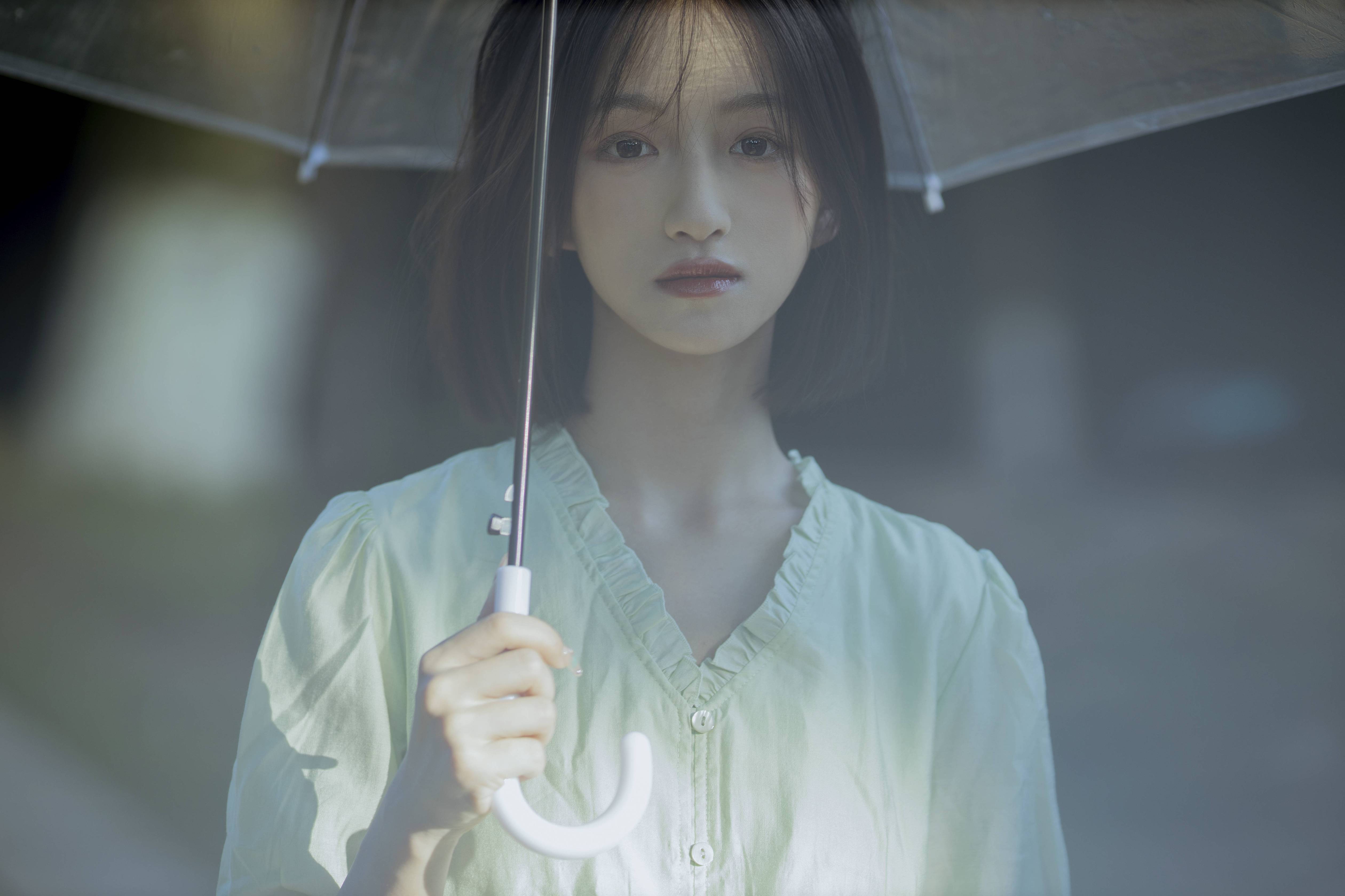图片[18]-[YITUYU艺图语]2022.08.25 轻盈夏日 钰儿[24+1P／326MB]-六色网