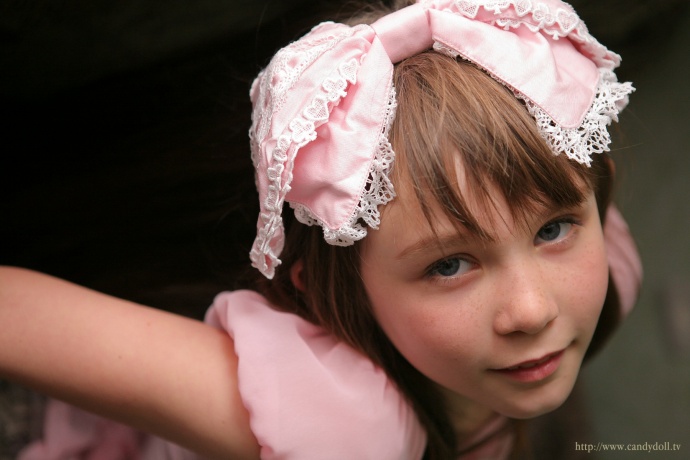 [Image: fbaa15b88c899dcb76833.jpg]